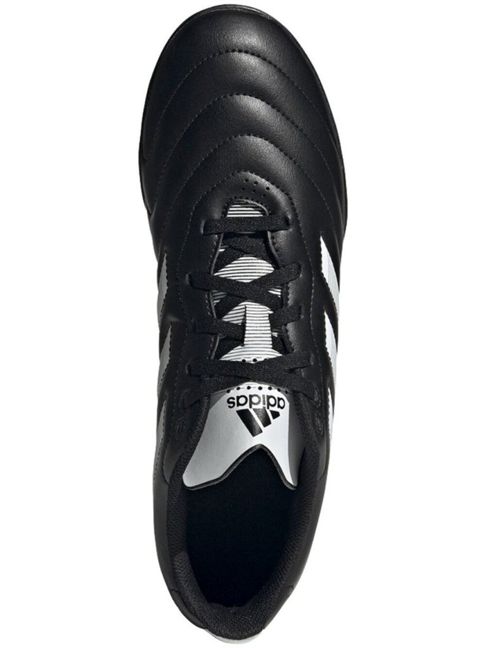 adidas Goletto VIII Turf Soccer Cleats